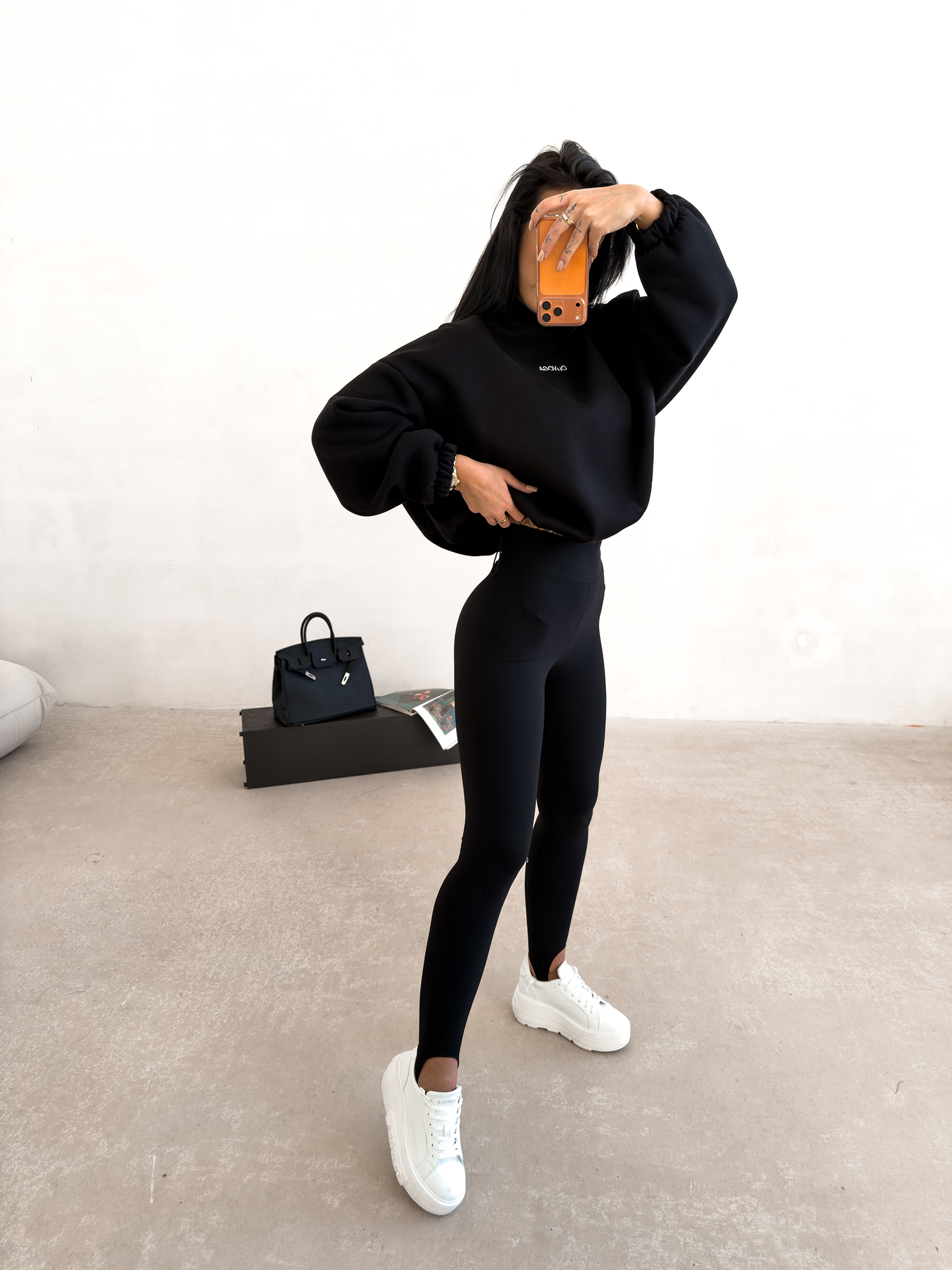 legginsy-FLEXIBLE-720