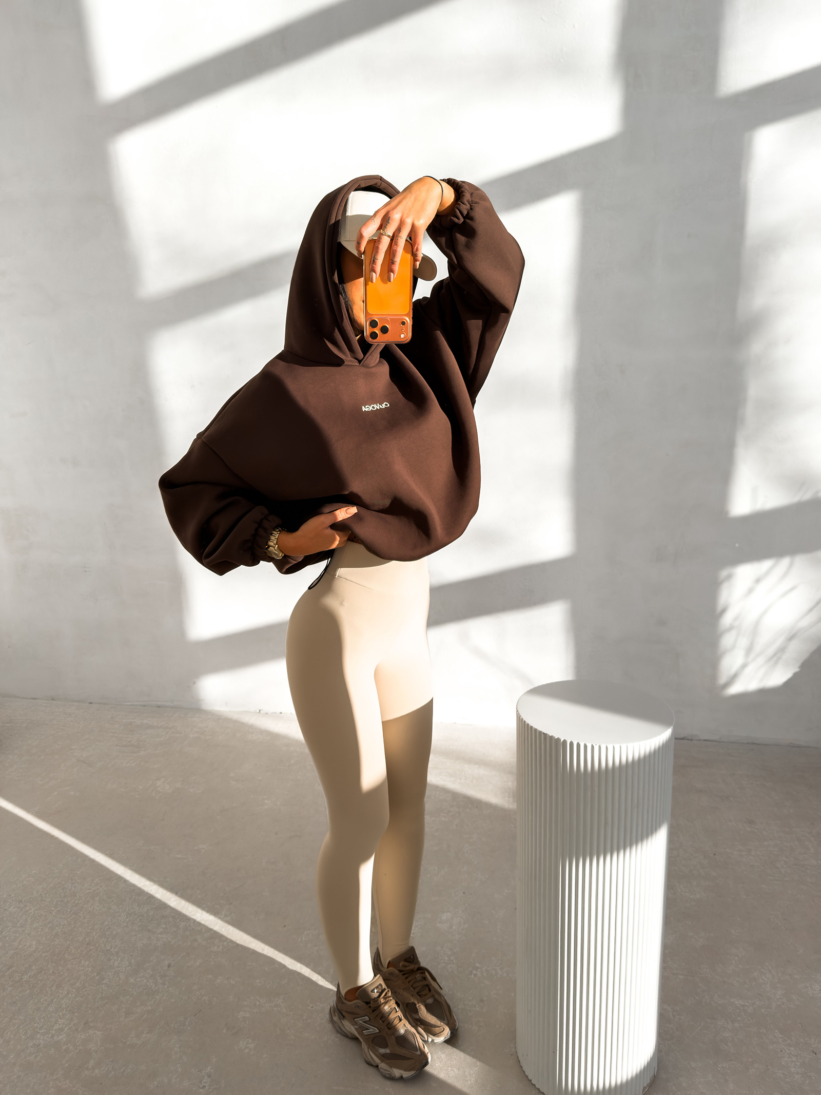 legginsy-FLEXIBLE-807