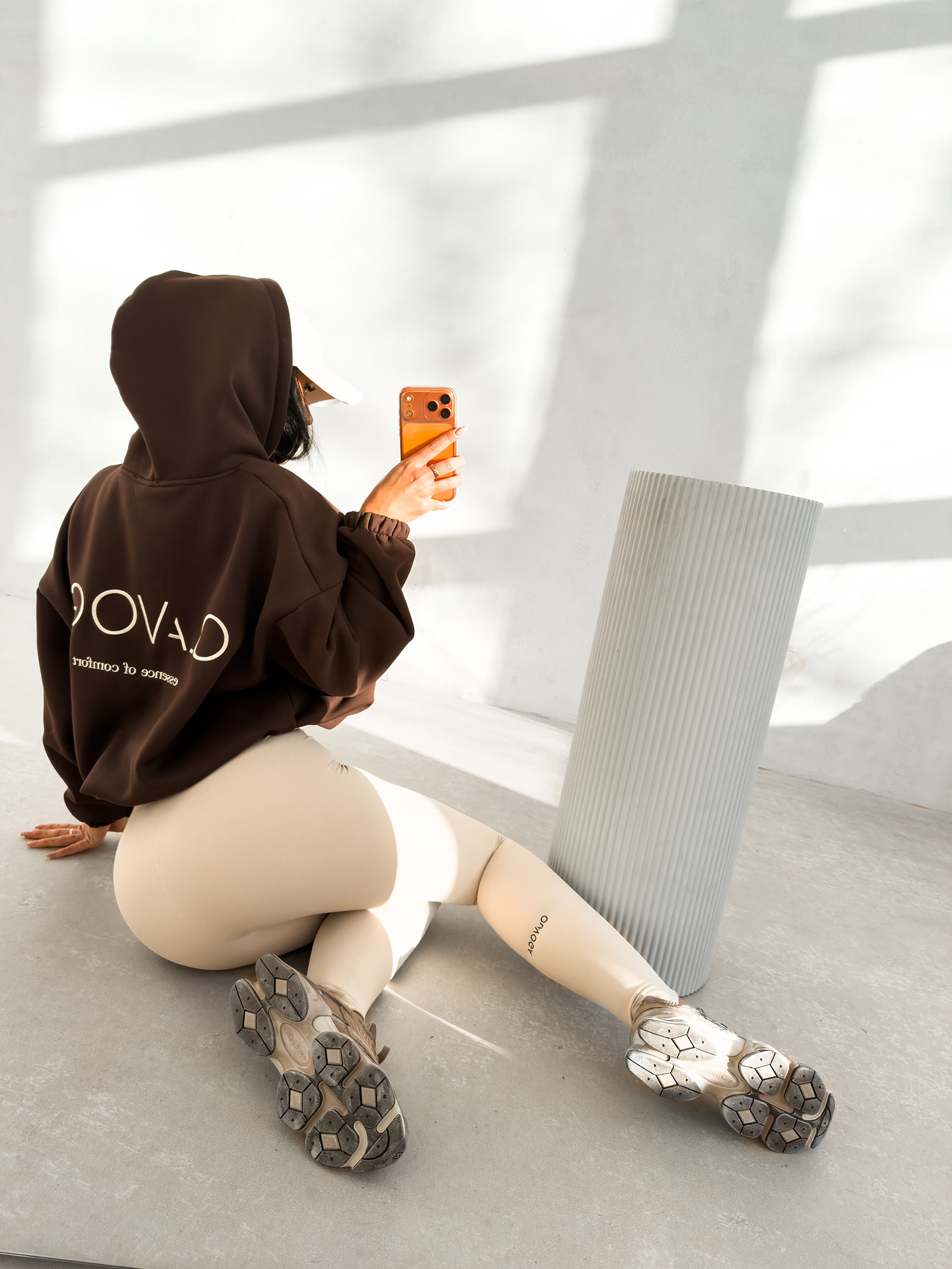 legginsy-FLEXIBLE-808