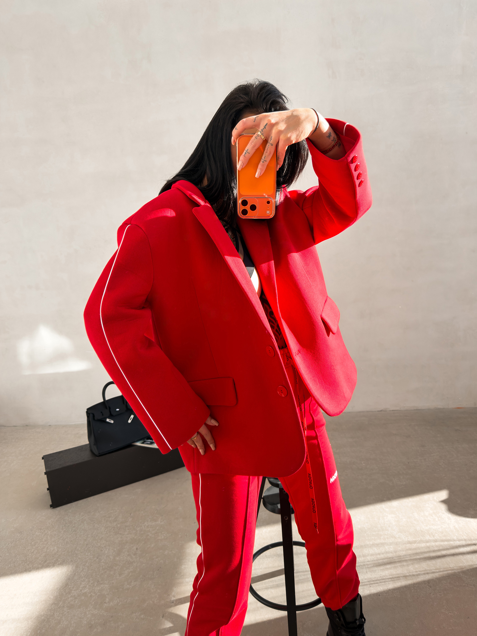 marynarka-REFINE-743