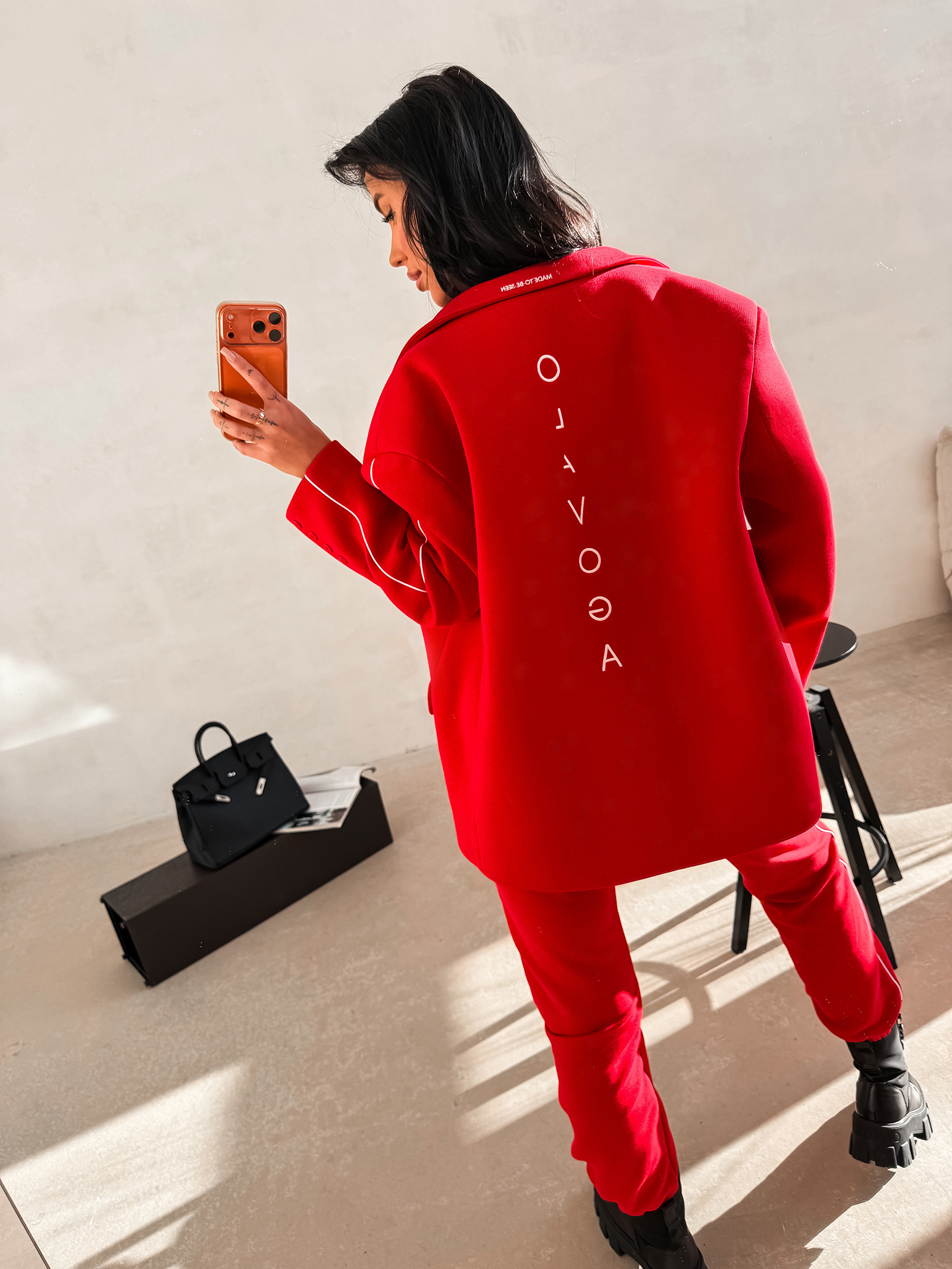 marynarka-REFINE-744