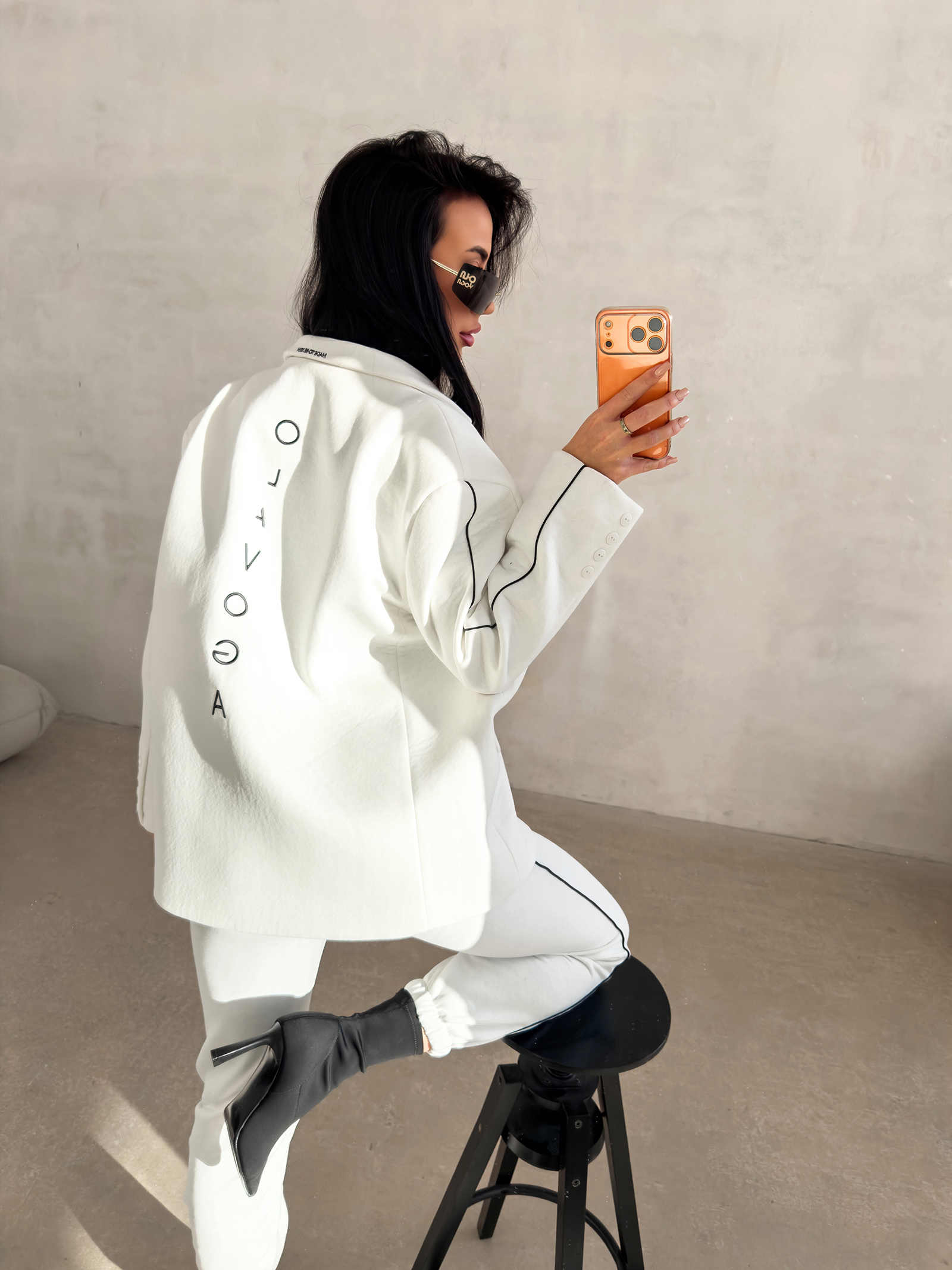 marynarka-REFINE-823