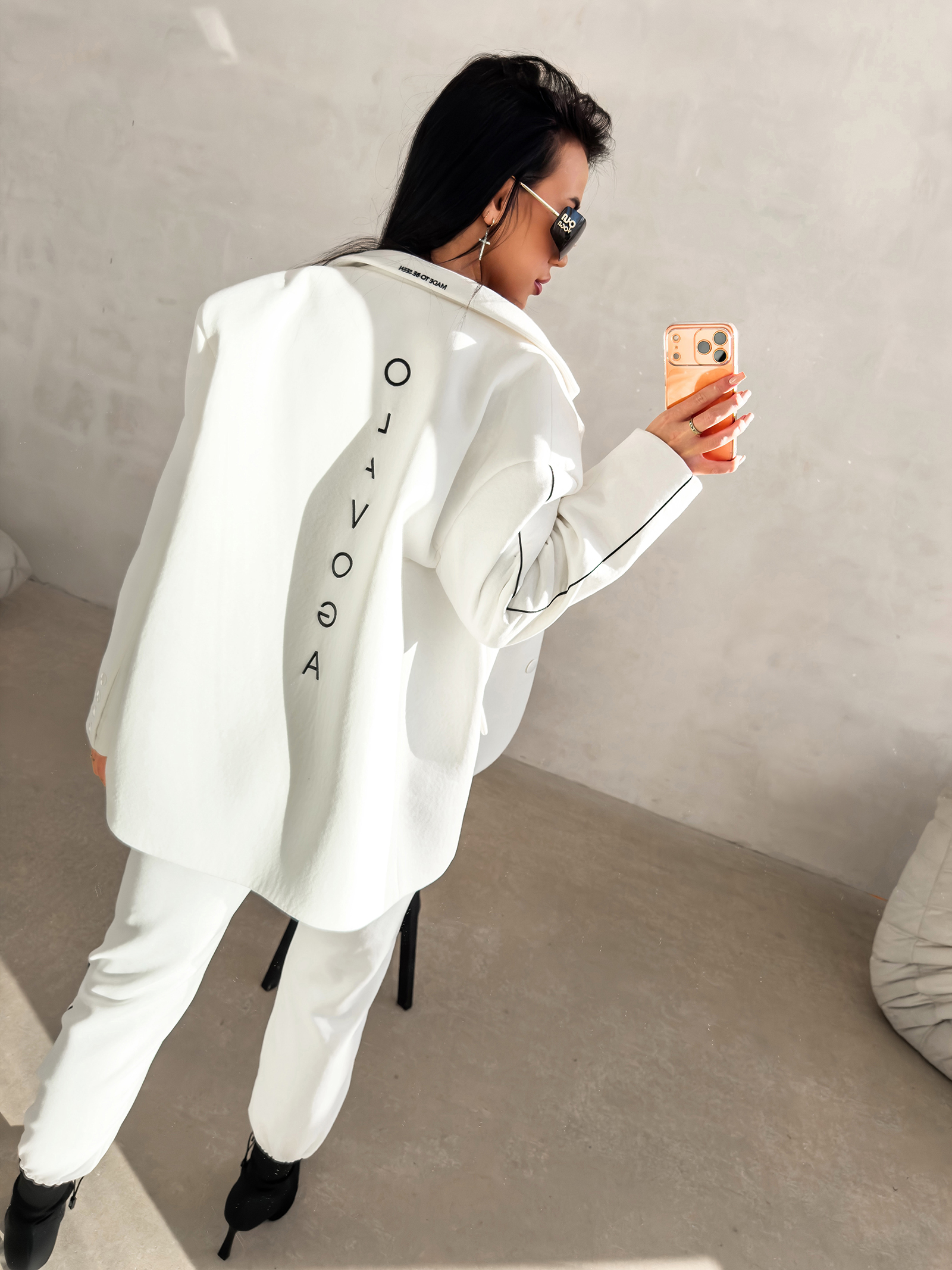 marynarka-REFINE-825