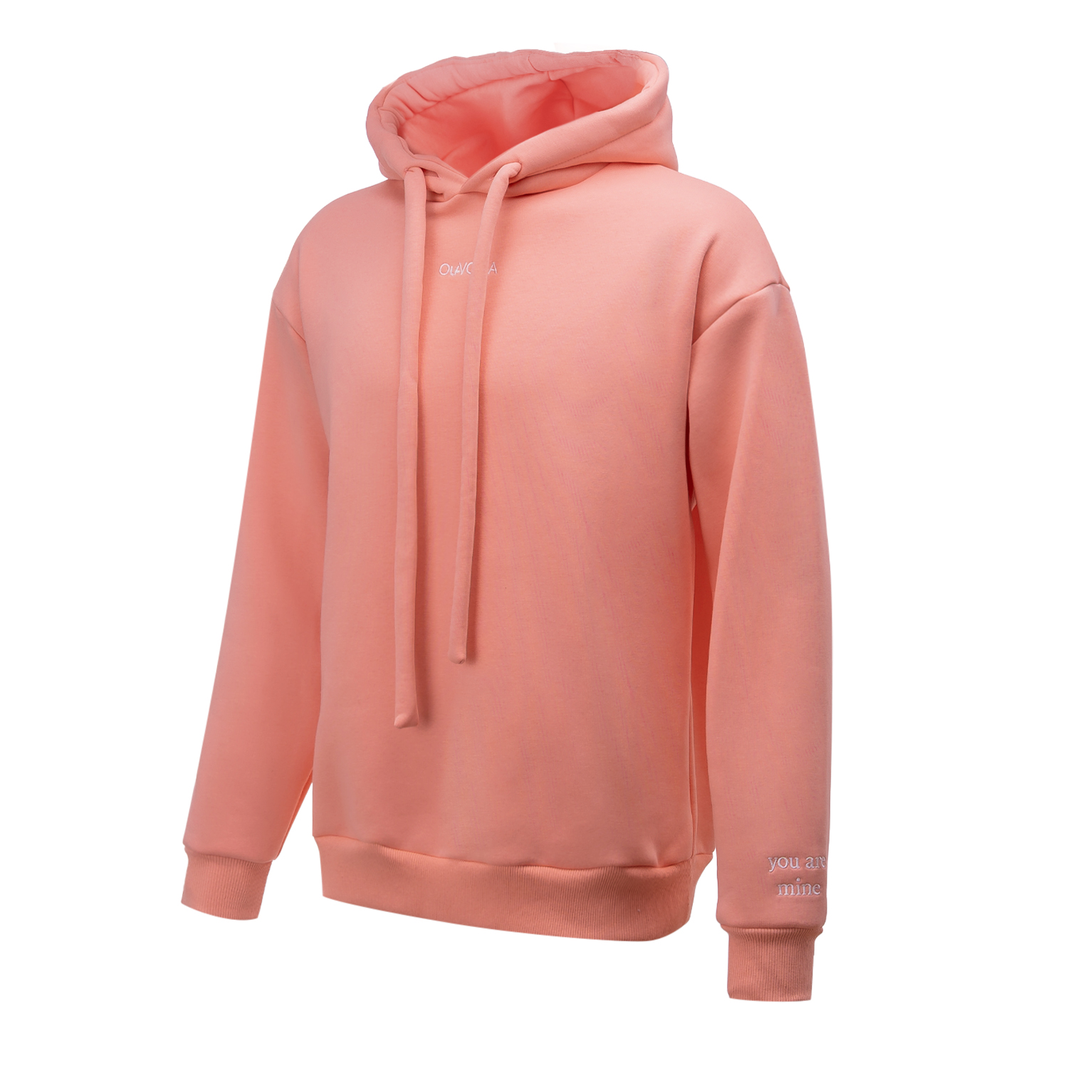 ADORE MEN drit pink (2)