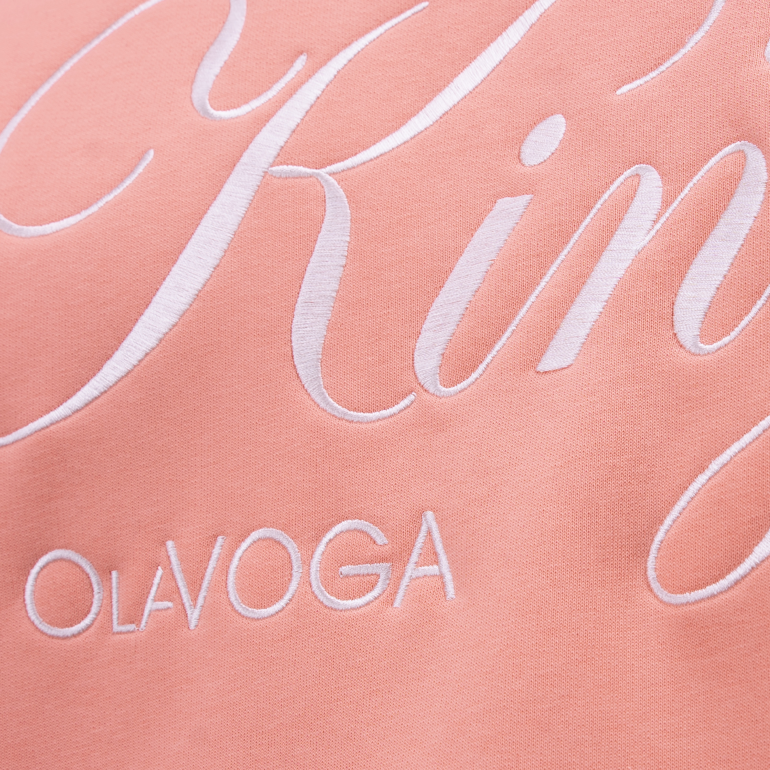 ADORE MEN drit pink (4)