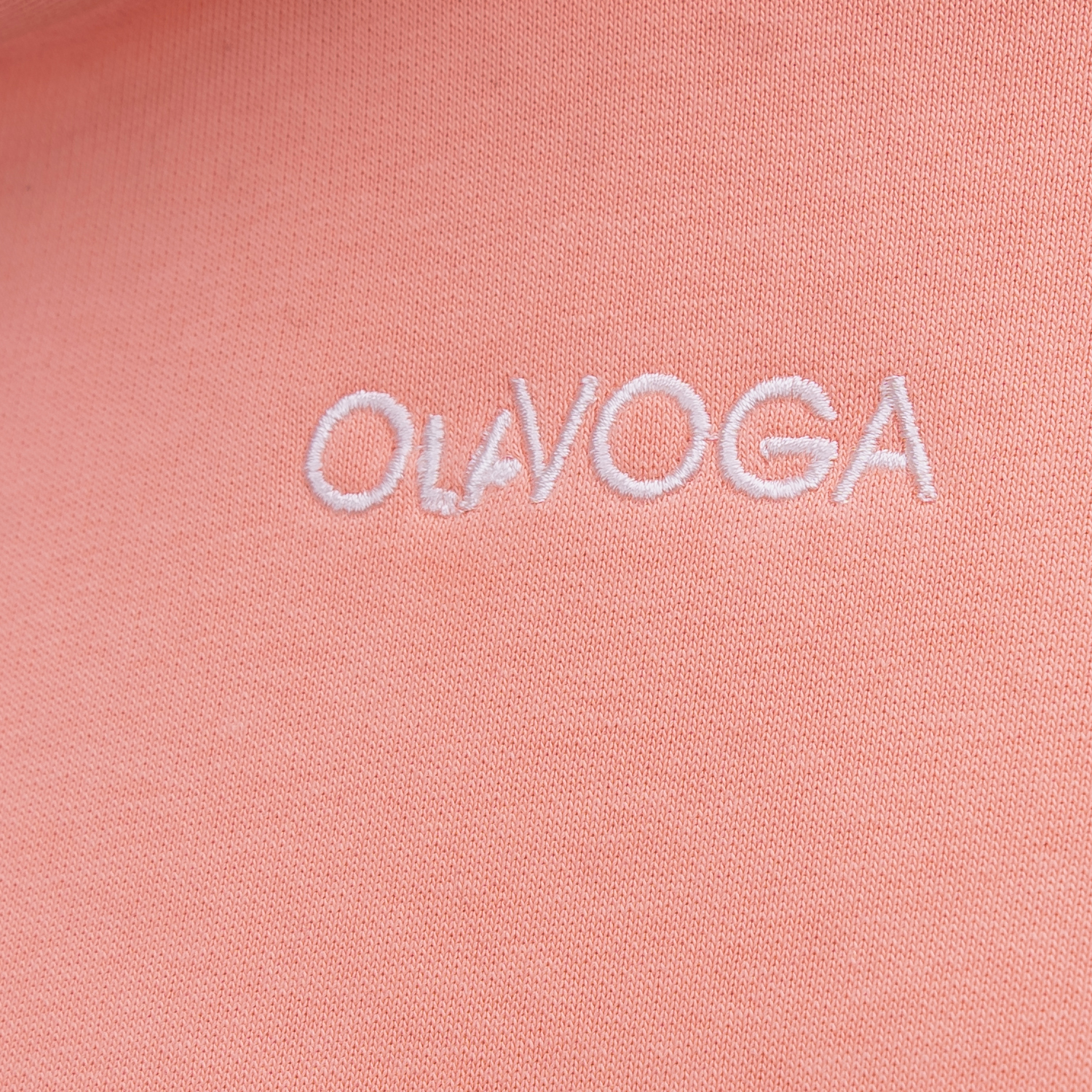 ADORE MEN drit pink (6)